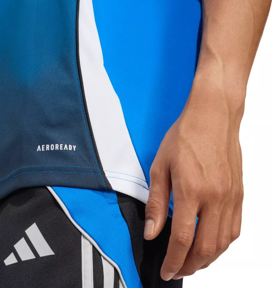 Tröja adidas Jude Bellingham Training Jersey