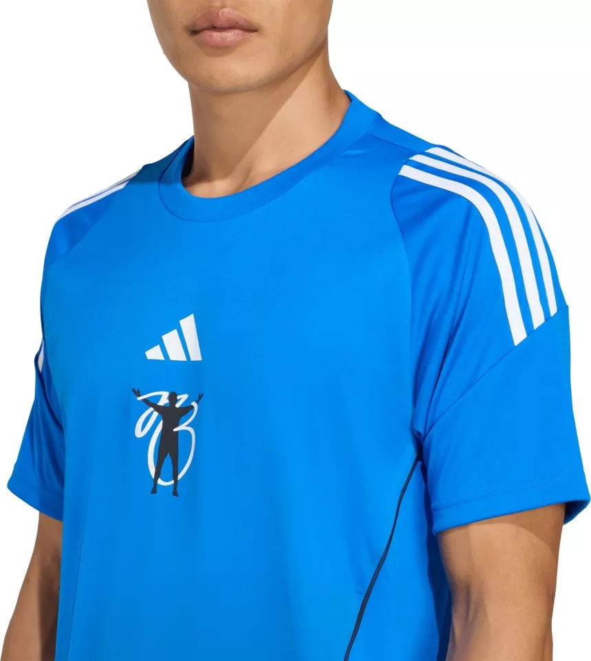 Tröja adidas Jude Bellingham Training Jersey