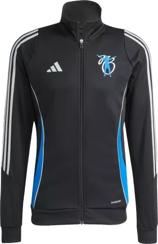 Jude Bellingham Training Jacket