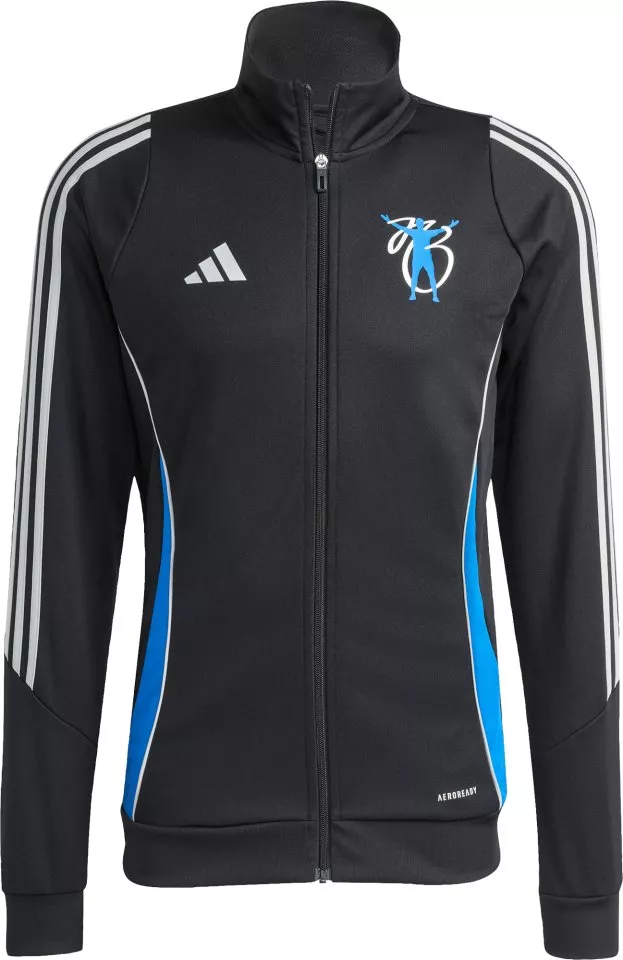 Jakna adidas Jude Bellingham Training Jacket