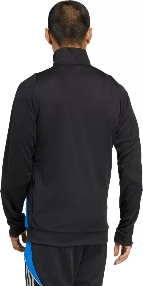 Jakna adidas Jude Bellingham Training Jacket
