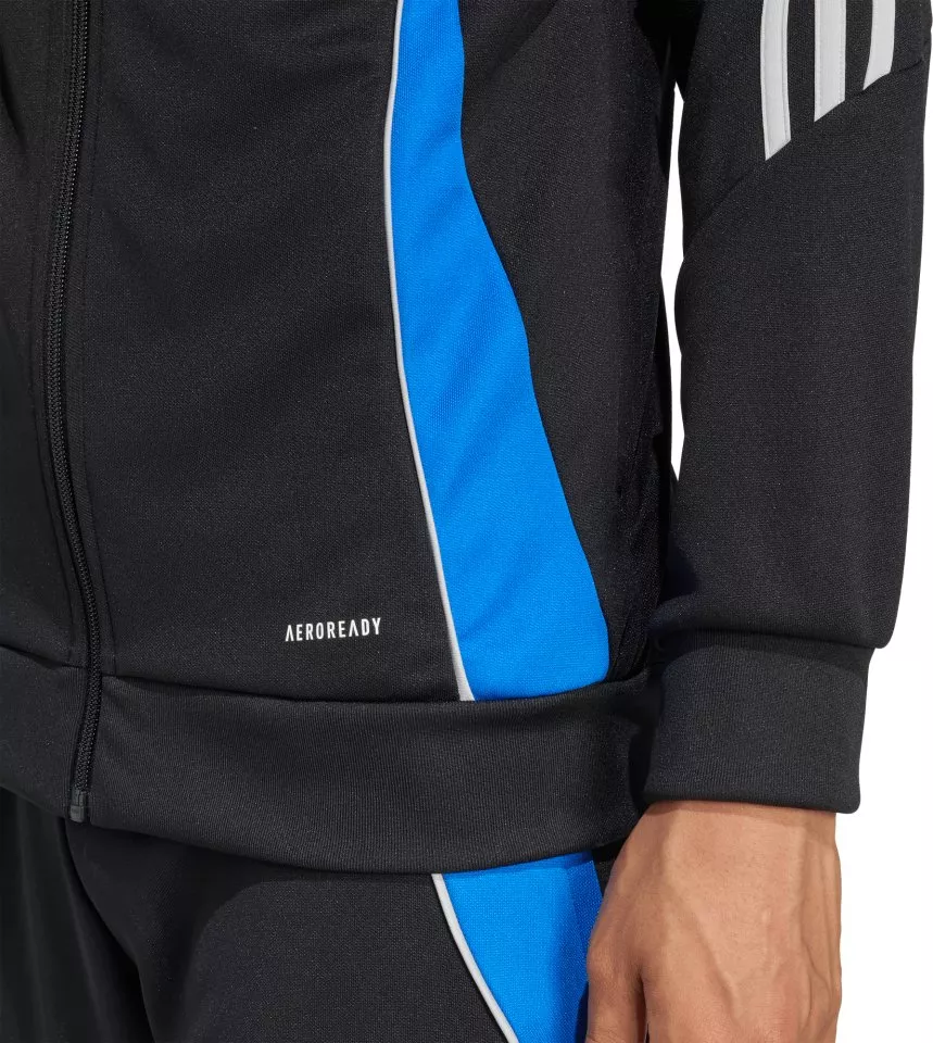 Jakna adidas Jude Bellingham Training Jacket