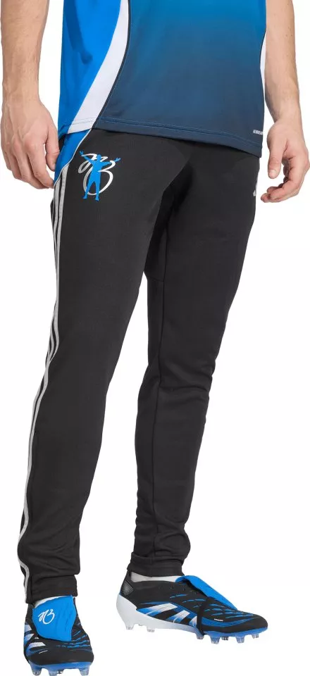 Hlače adidas Jude Bellingham Training Pants