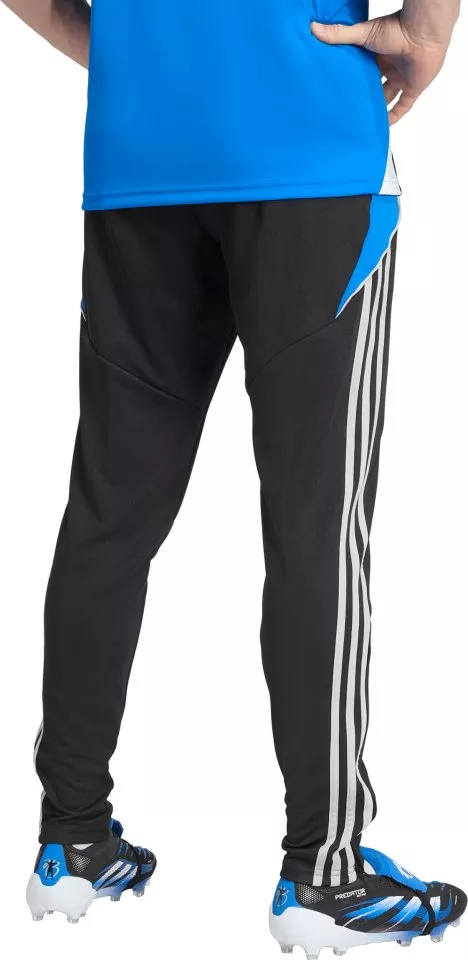 Hlače adidas Jude Bellingham Training Pants