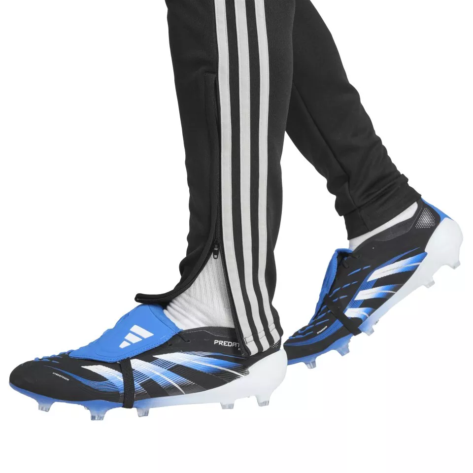 Hlače adidas Jude Bellingham Training Pants