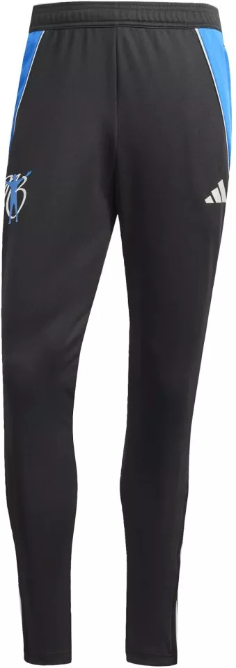 Hlače adidas Jude Bellingham Training Pants