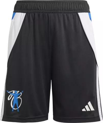 Jude Bellingham Training Short Kids