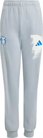 Jude Bellingham Pant Kids
