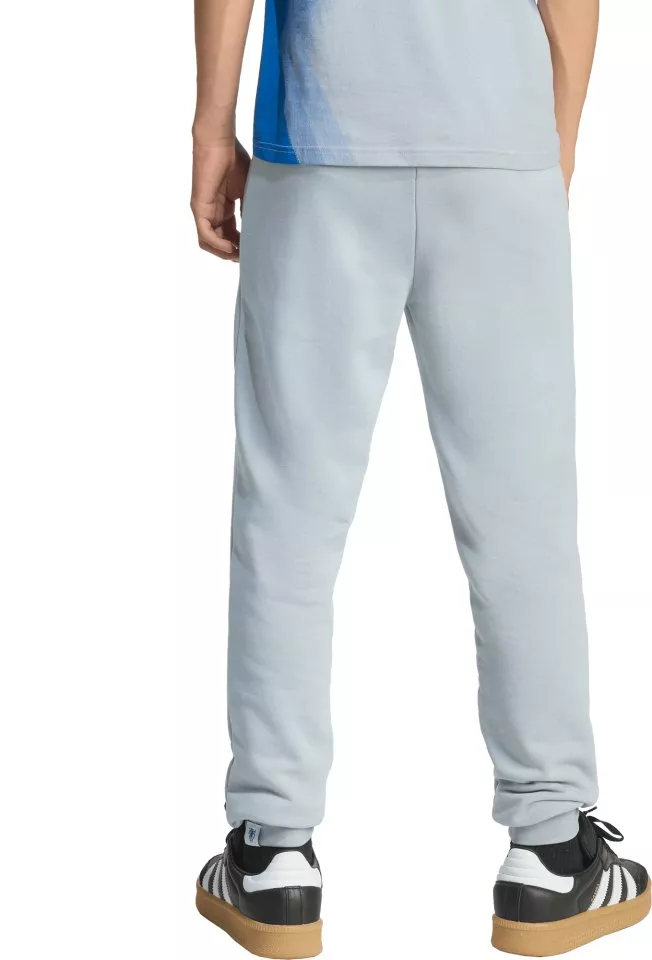 Pantaloni adidas Jude Bellingham Pant Kids