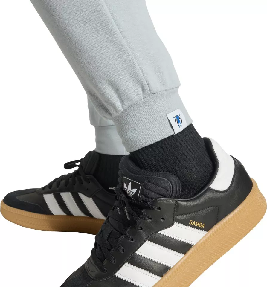 Pantaloni adidas Jude Bellingham Pant Kids