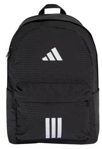 Essentials 3-Stripes Back To School 2