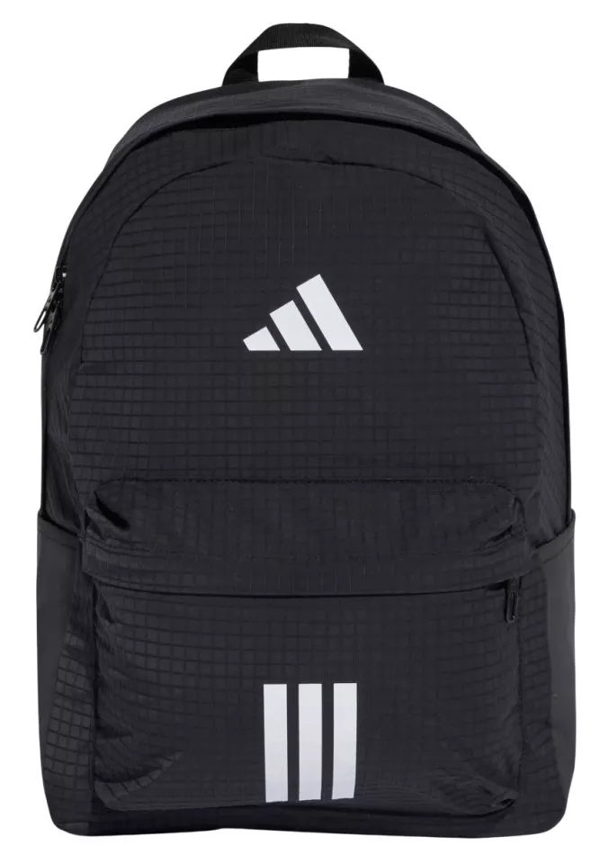 Раница adidas Essentials 3-Stripes Back To School 2