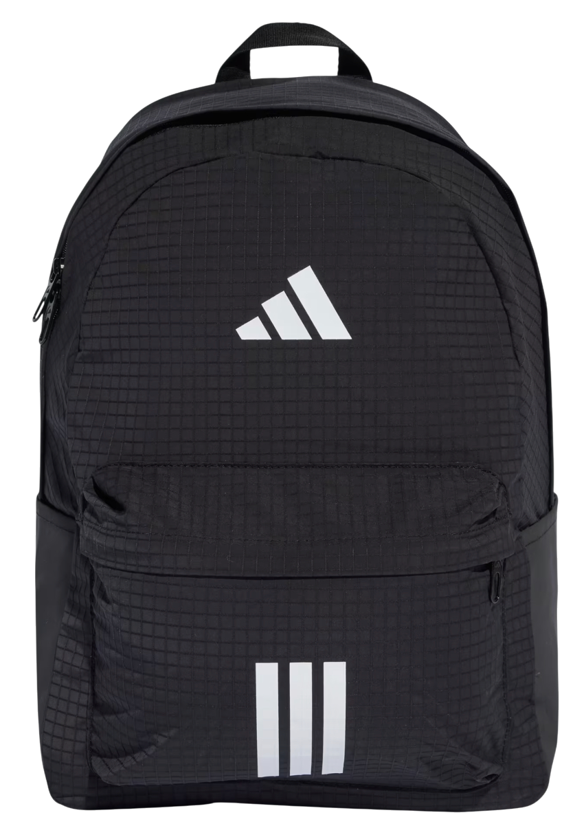 Раница adidas Essentials 3-Stripes Back To School 2