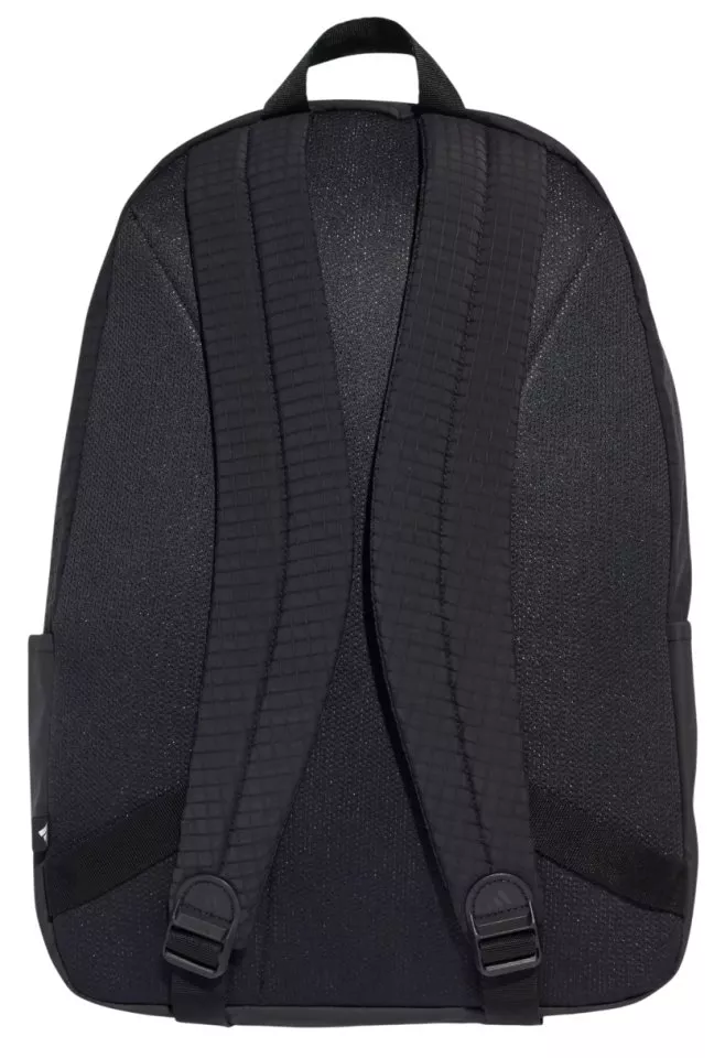 Раница adidas Essentials 3-Stripes Back To School 2