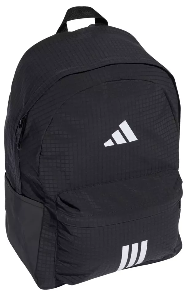 Раница adidas Essentials 3-Stripes Back To School 2
