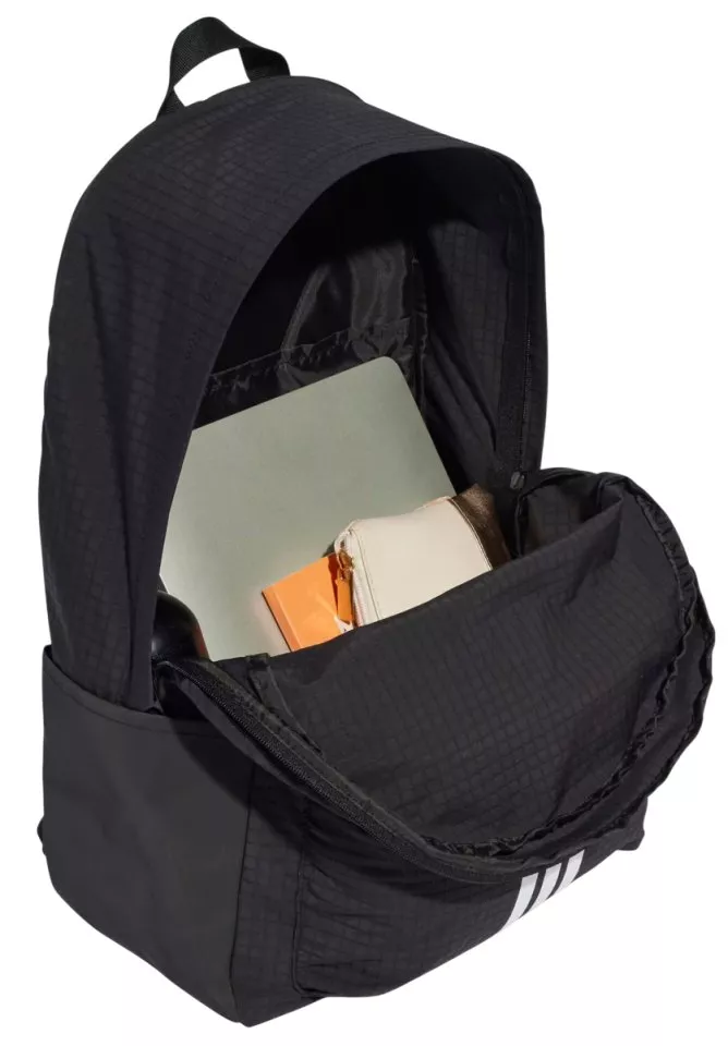 Раница adidas Essentials 3-Stripes Back To School 2