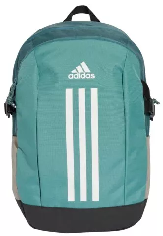 Power Backpack