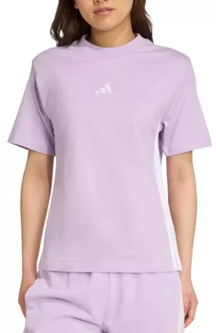 Essentials 3 Stripes Women