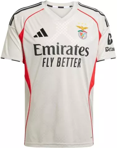 SLB A JSY 2025/26