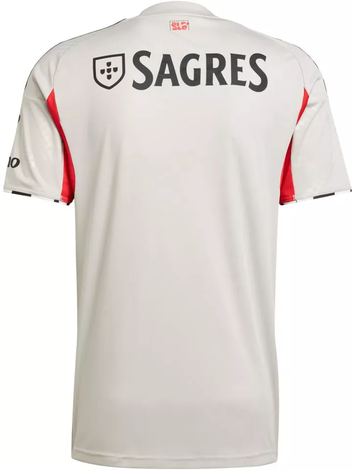 Majica adidas SLB A JSY 2025/26