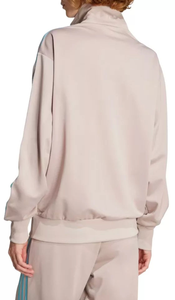 Φούτερ-Jacket adidas Originals Firebird Track Women
