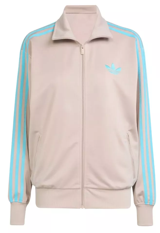Φούτερ-Jacket adidas Originals Firebird Track Women