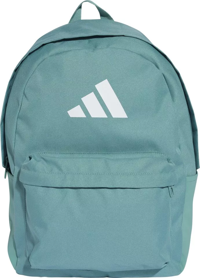 Раница adidas CLASSIC BARS BP