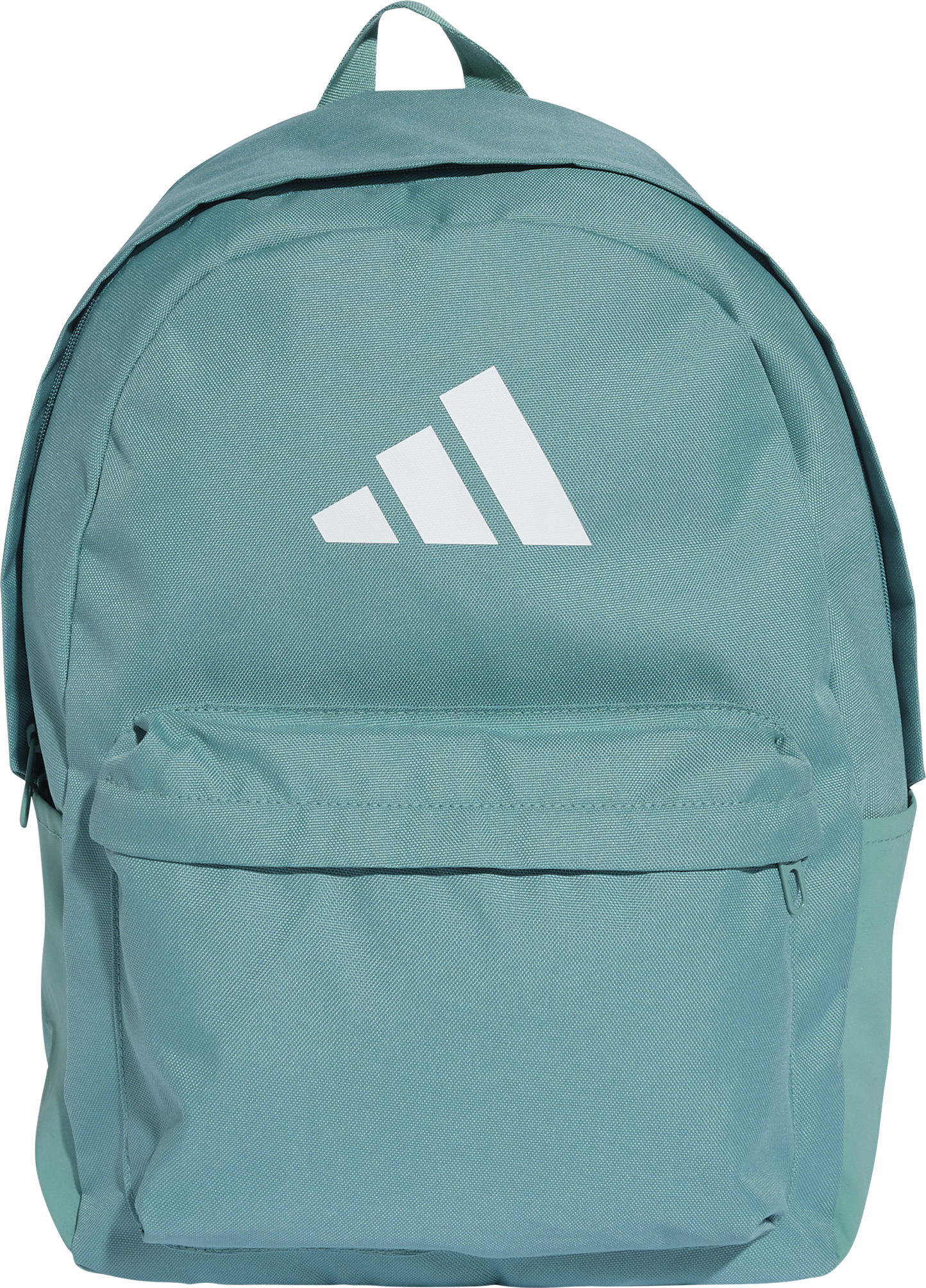Раница adidas CLASSIC BARS BP