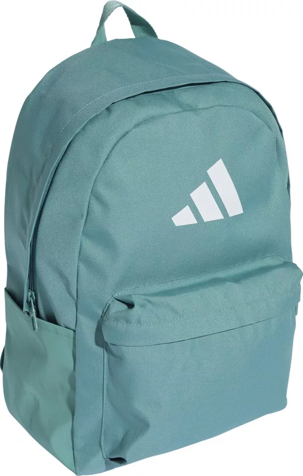 Раница adidas CLASSIC BARS BP