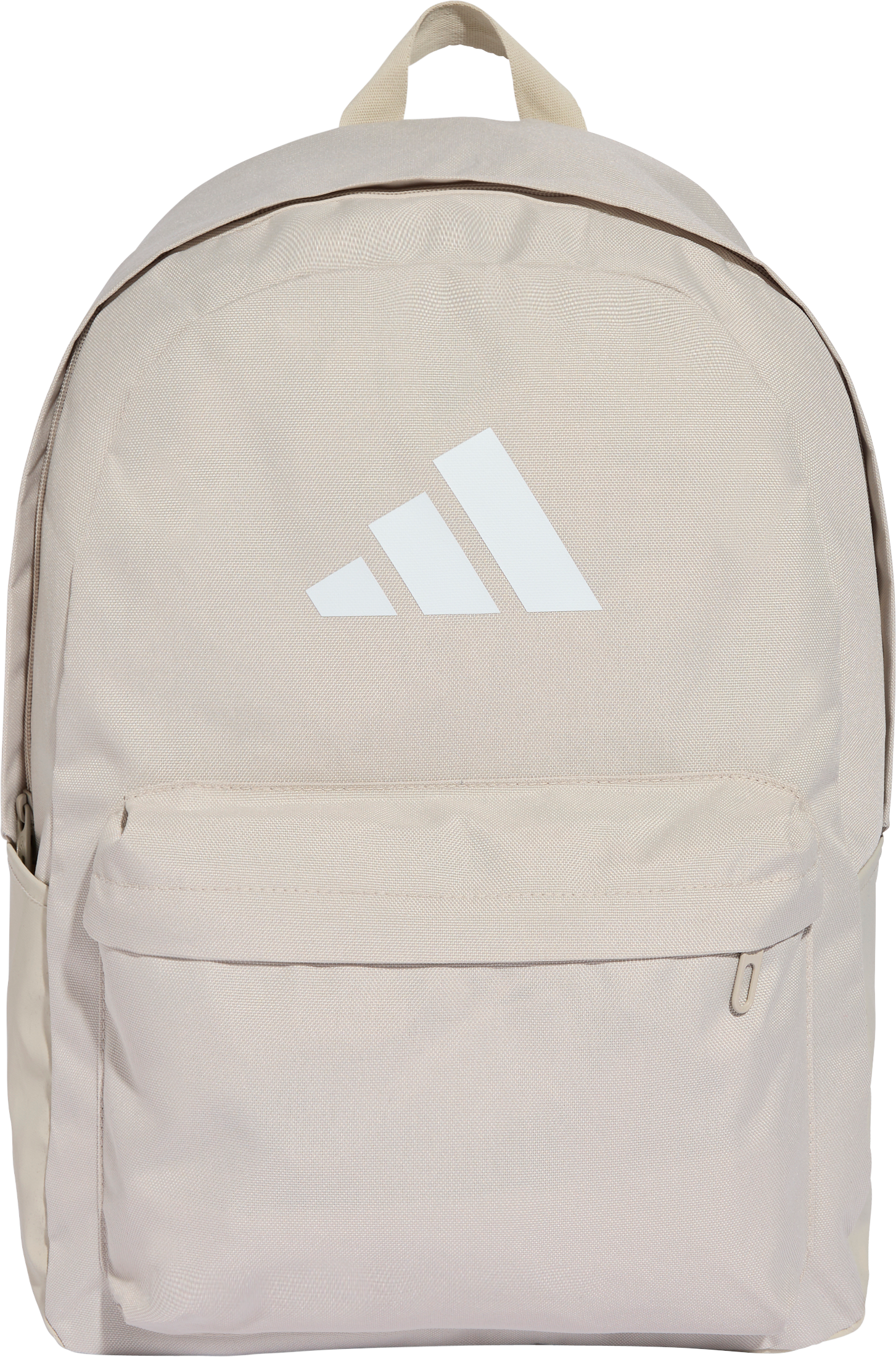adidas CLASSIC BARS BP Hátizsák