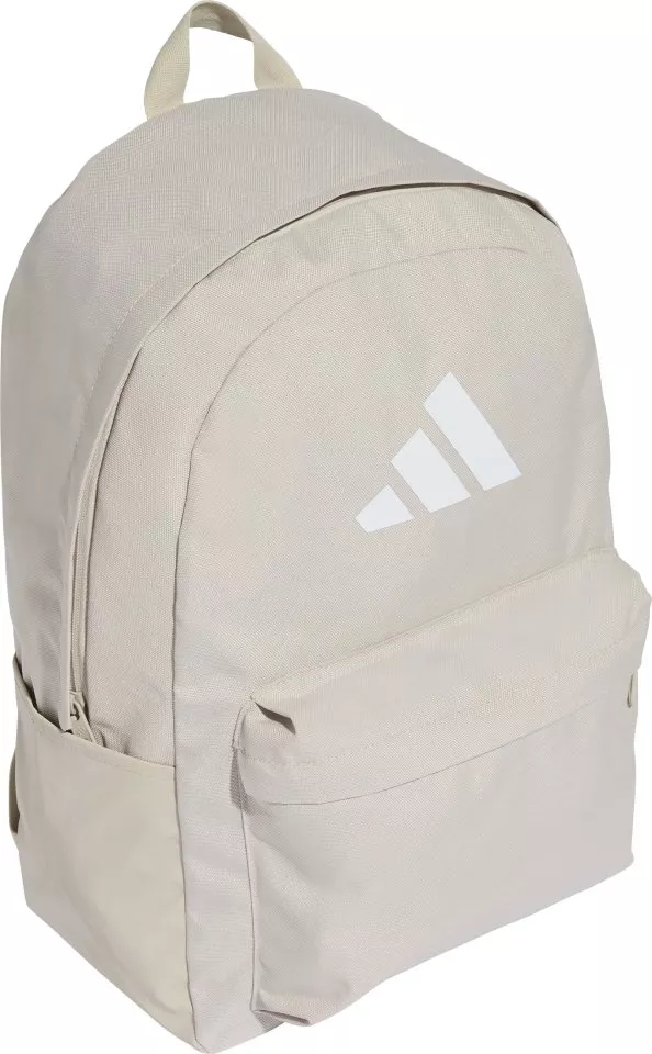 adidas CLASSIC BARS BP Hátizsák