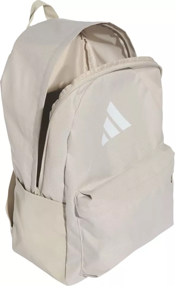 adidas CLASSIC BARS BP Hátizsák
