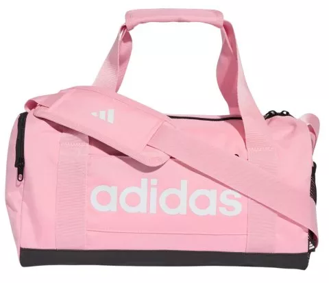 Linear Duffel Bag