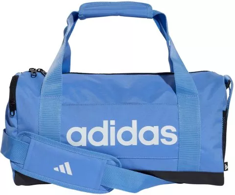 Linear Duffel Bag