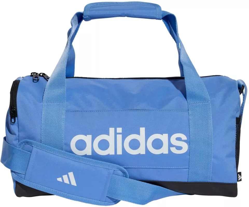 Tasche adidas Linear Duffel Bag