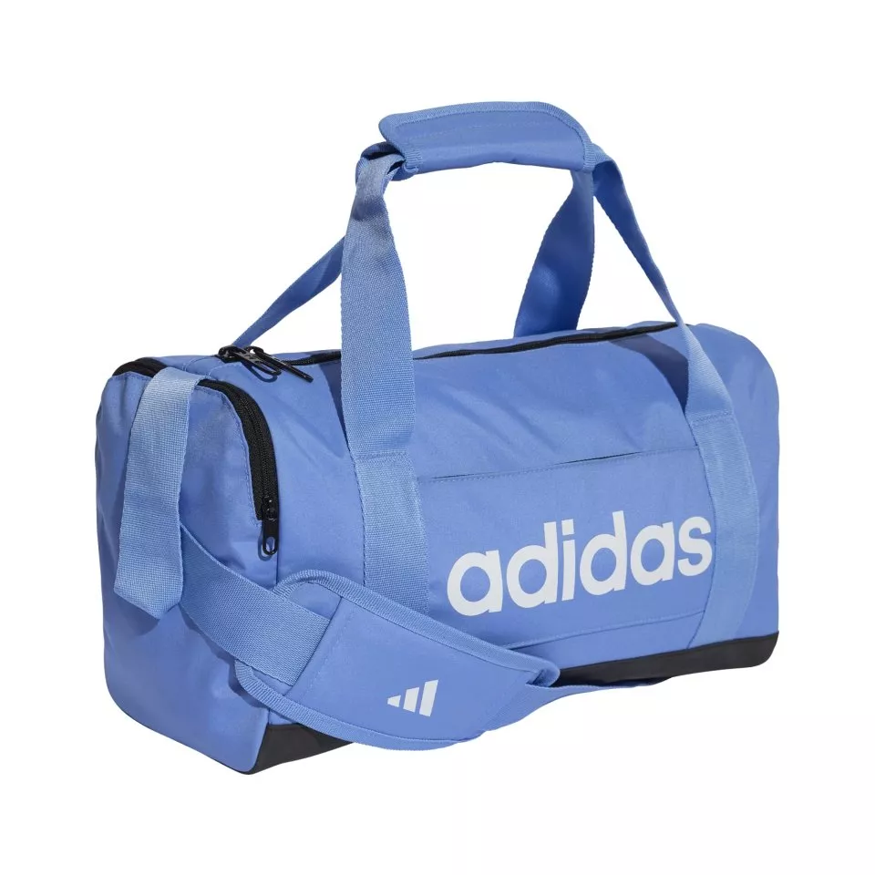 Tasche adidas Linear Duffel Bag