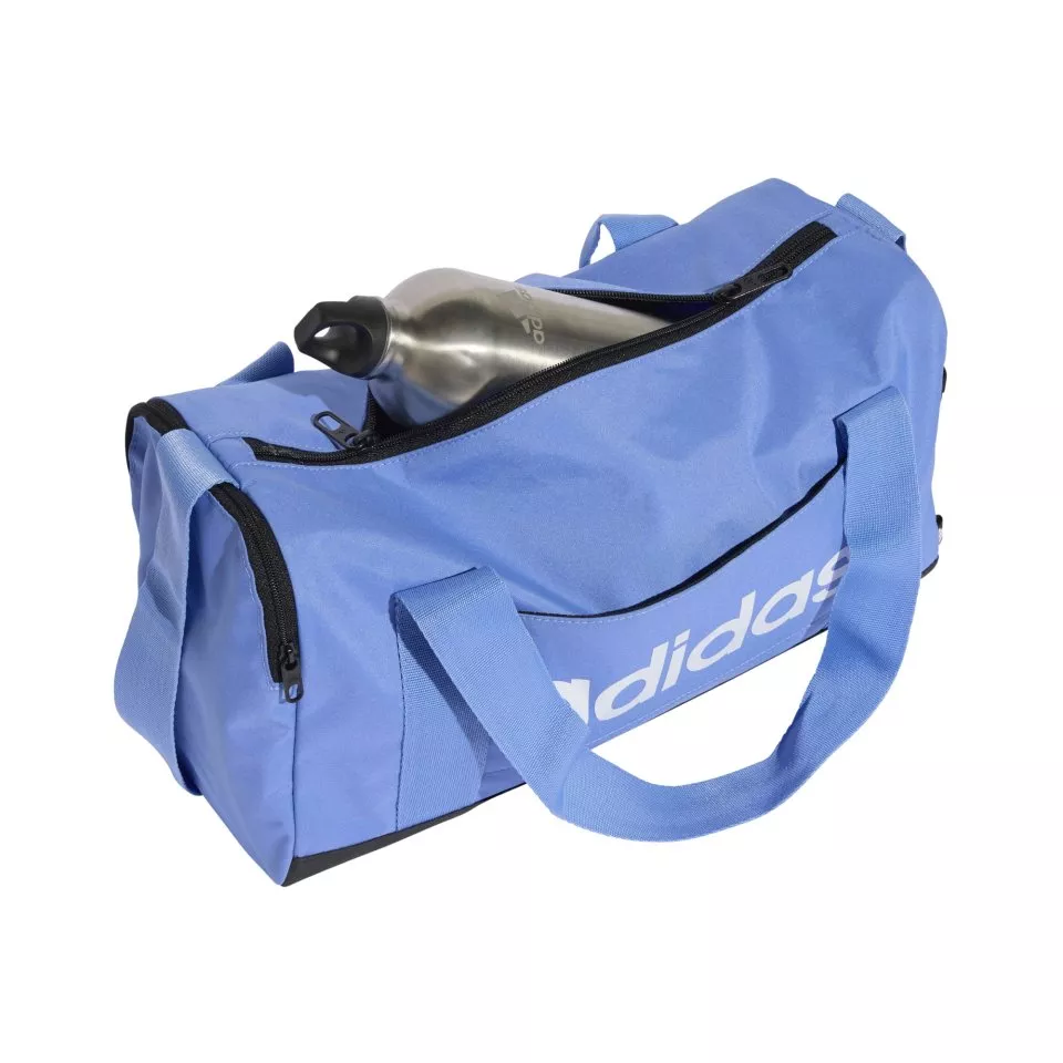 Tasche adidas Linear Duffel Bag