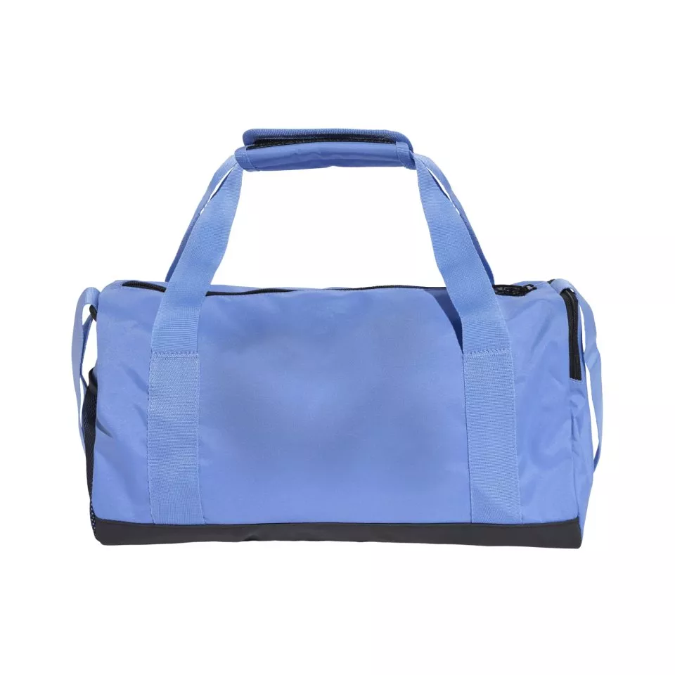 Tasche adidas Linear Duffel Bag
