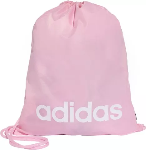 Linear Gym Bag
