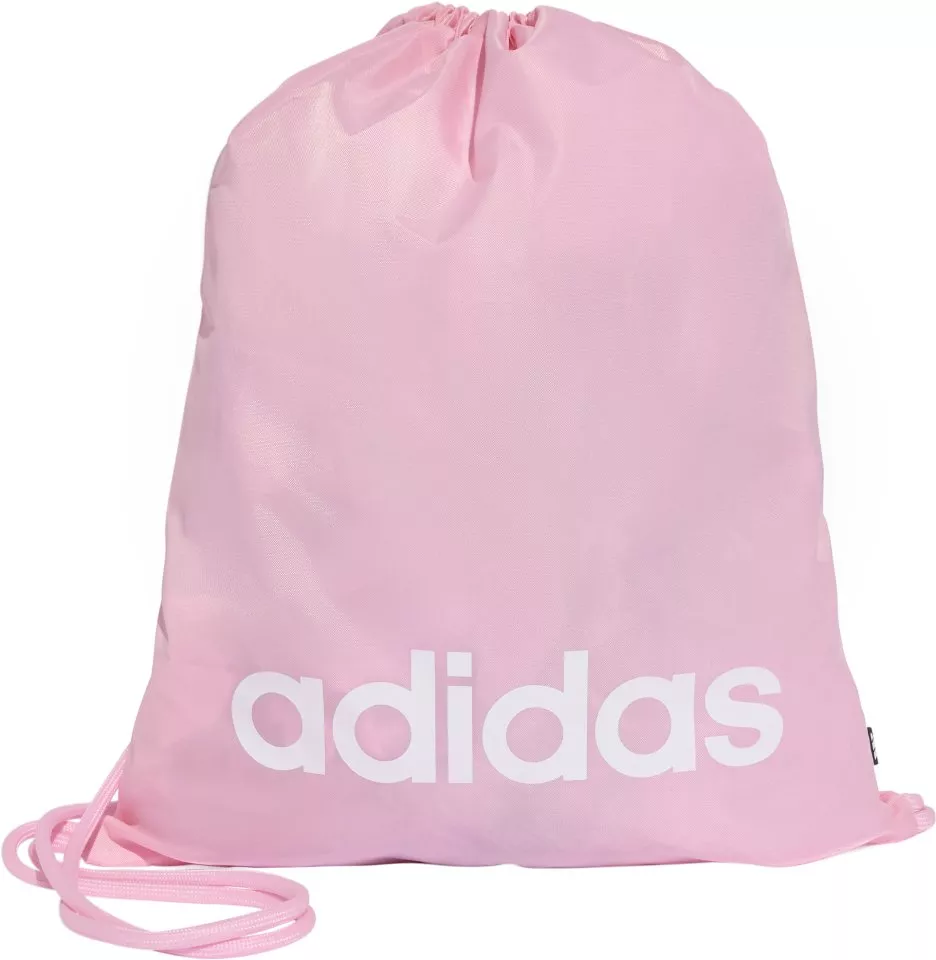 Športna vreča adidas Linear Gym Bag
