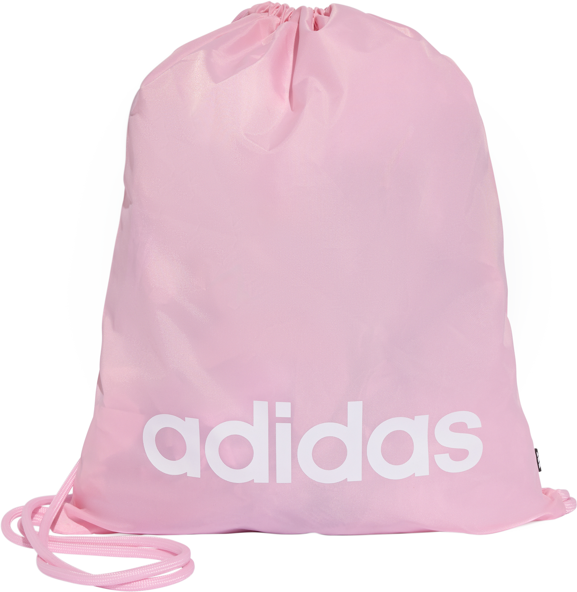 Športna vreča adidas Linear Gym Bag