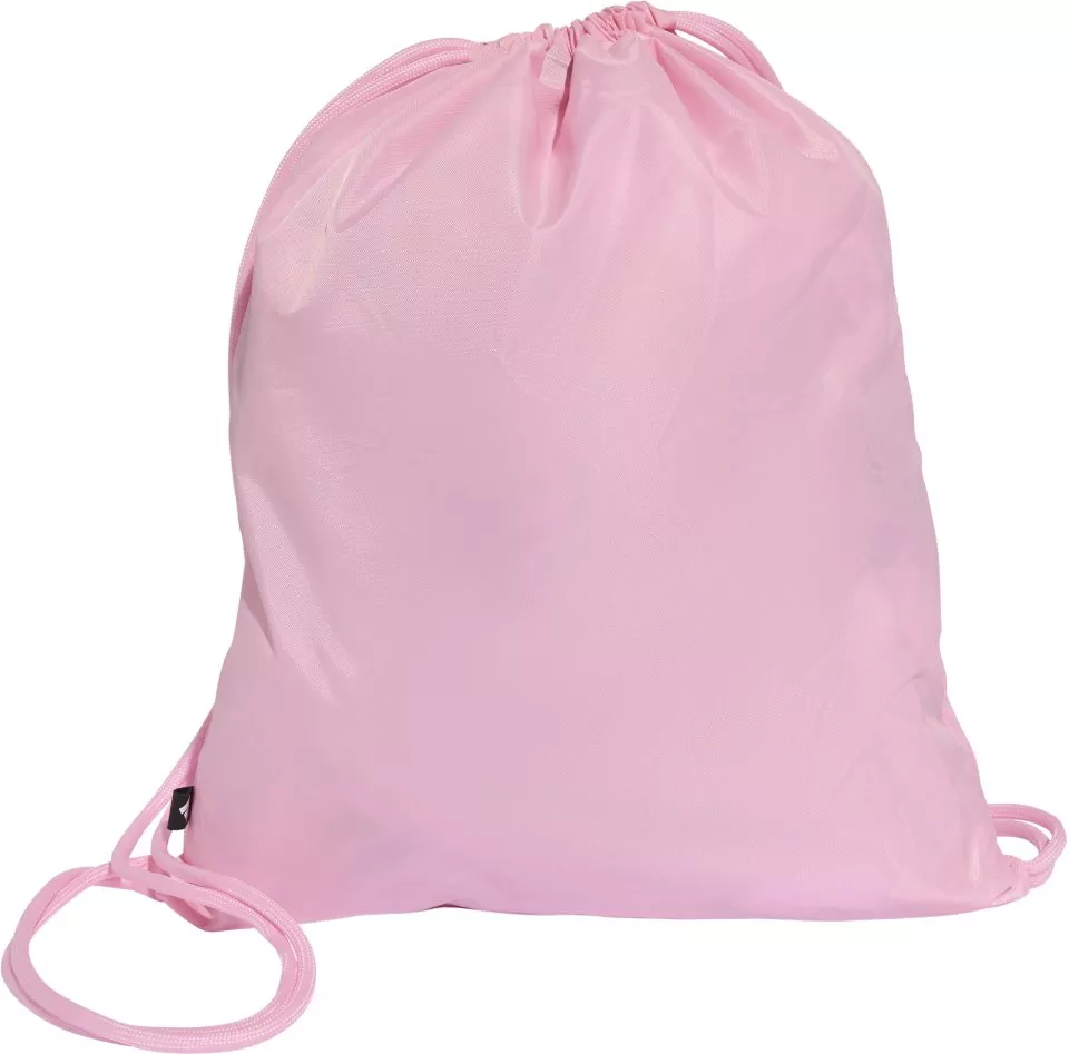 Športna vreča adidas Linear Gym Bag