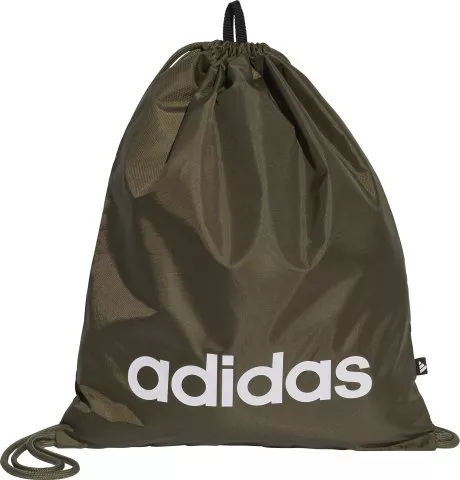 Linear Gym Bag