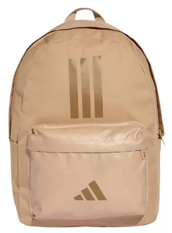 Classic Three Stripes Back to School Backpack