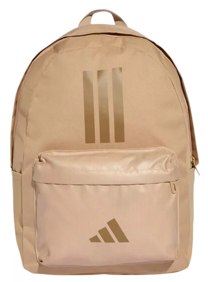 Раница adidas Classic Three Stripes Back to School Backpack