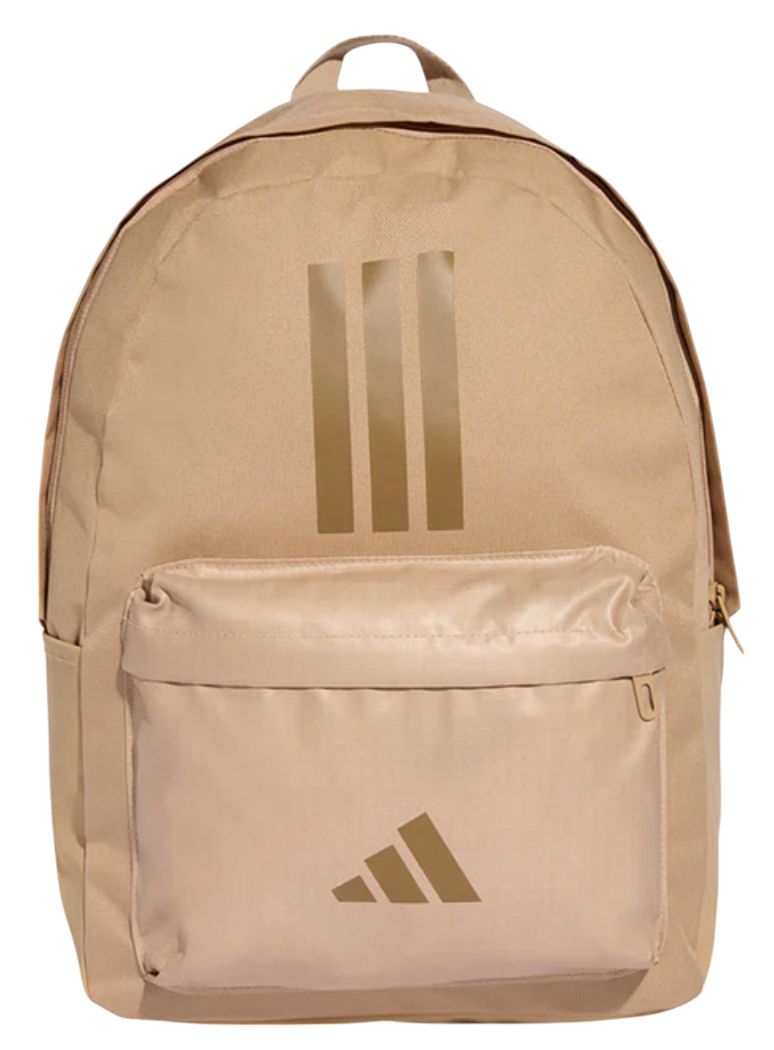 Раница adidas Classic Three Stripes Back to School Backpack
