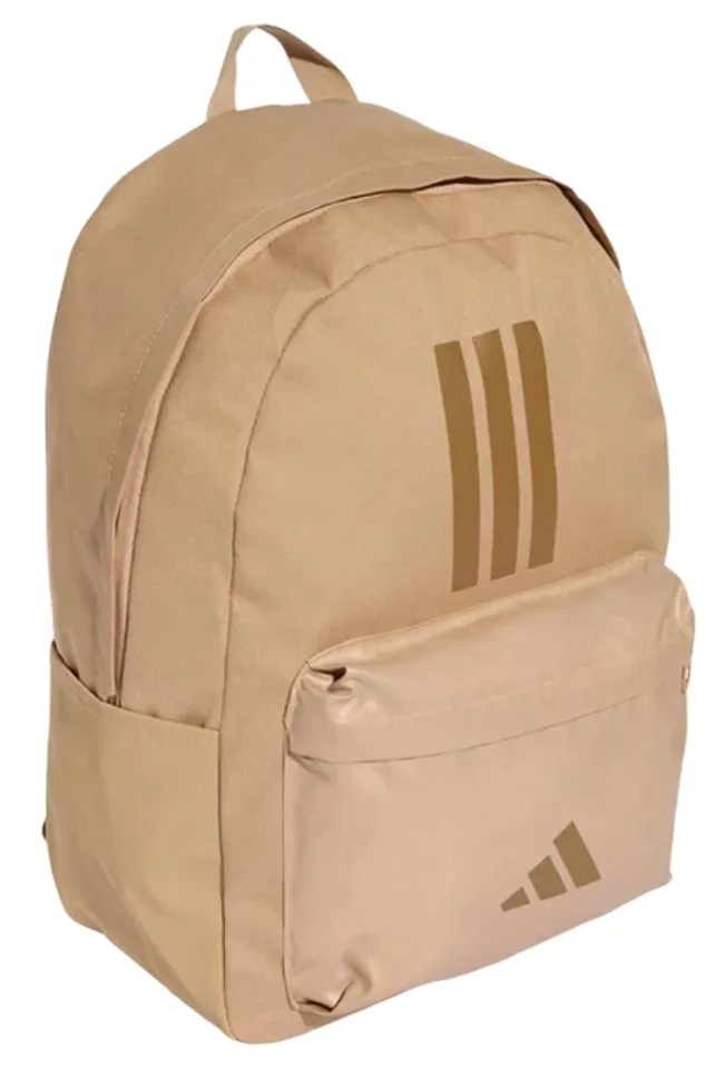 Раница adidas Classic Three Stripes Back to School Backpack