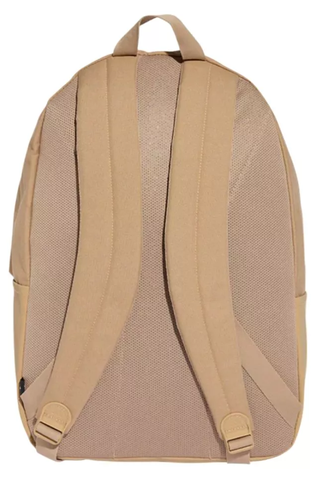 Раница adidas Classic Three Stripes Back to School Backpack