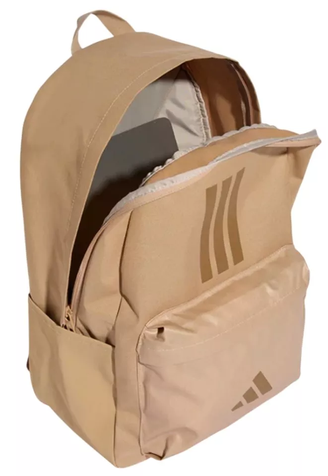 Раница adidas Classic Three Stripes Back to School Backpack