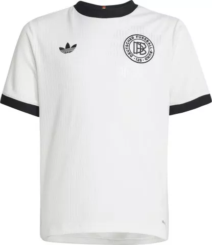 DFB Deutschland 125th Anniversary Jersey Kids